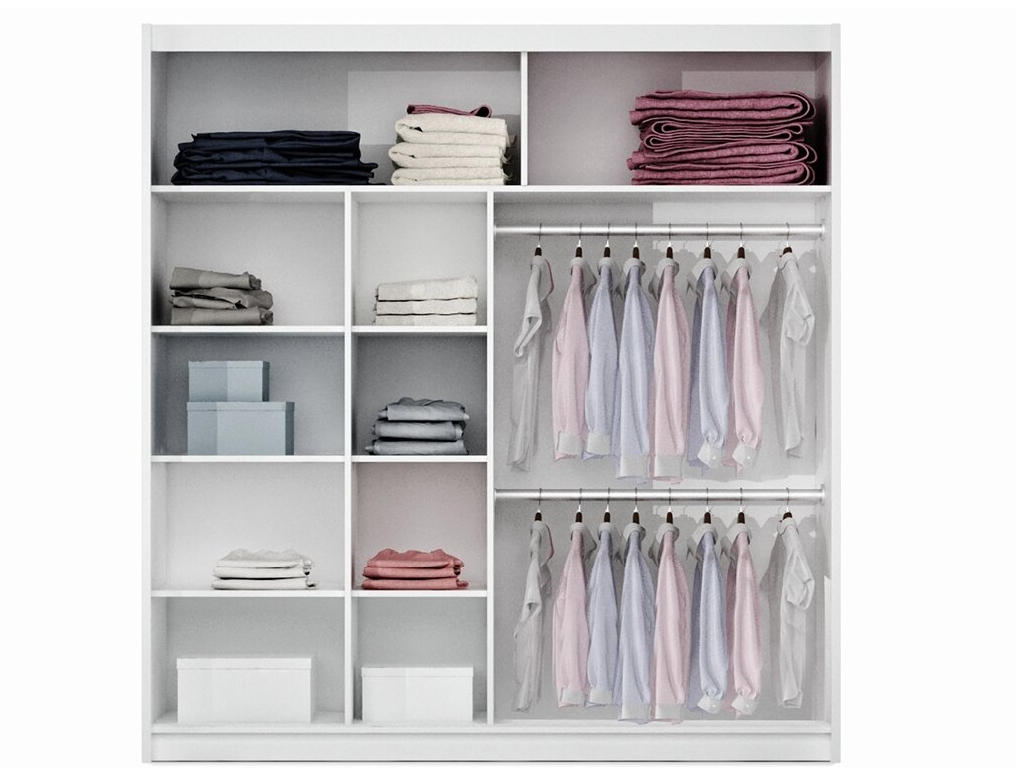 Spinta LIZBONA 2 203 1 Spinta LIZBONA 2 203 1