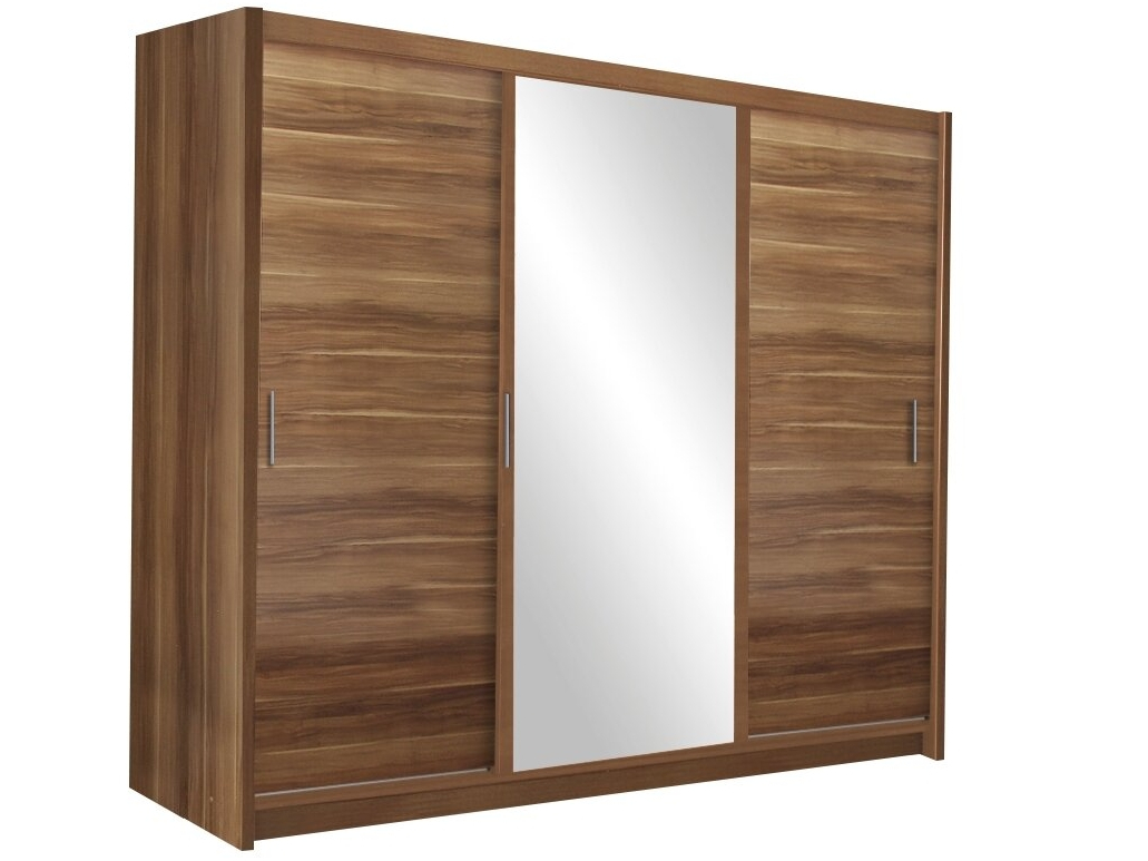 Spinta MONAKO 250 Spinta MONAKO 250