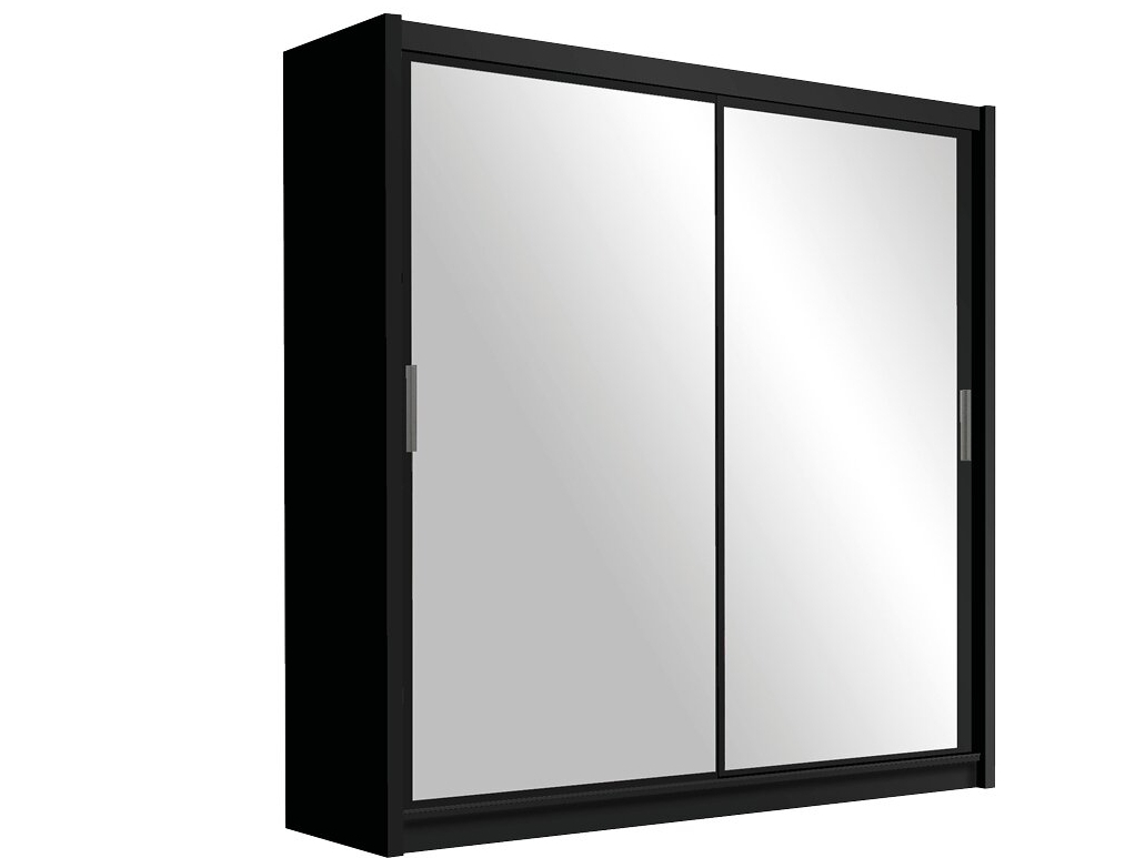 Spinta PARIS 160 Spinta PARIS 160