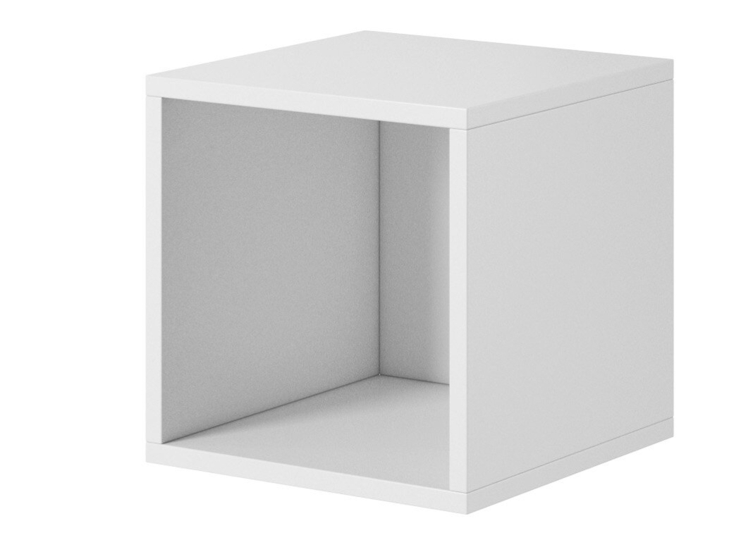 Pakabinama / Pastatoma Spintelė ROCO 6 Pakabinama / Pastatoma Spintelė ROCO 6