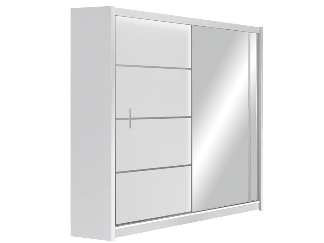 Spinta VISTA  180 Spinta VISTA  180