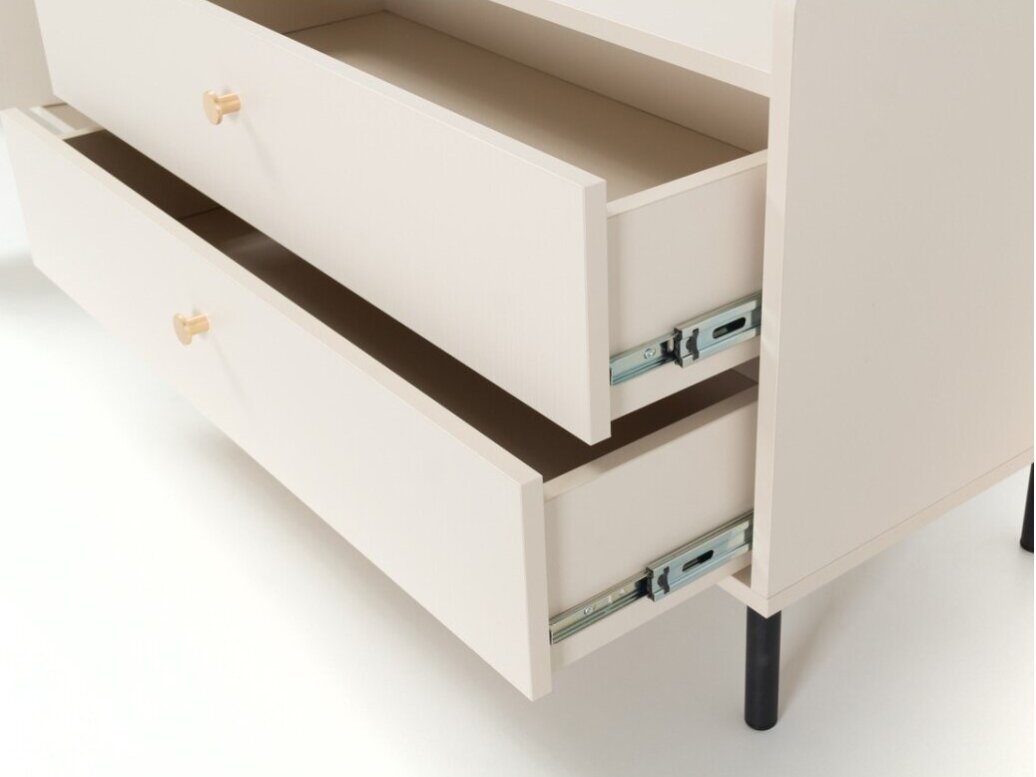 Spinta GR12 1 Spinta GR12 1