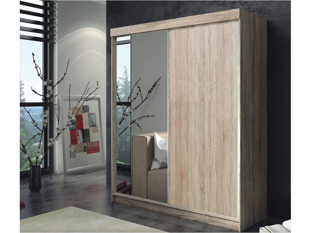 Spinta ARUBA Spinta ARUBA