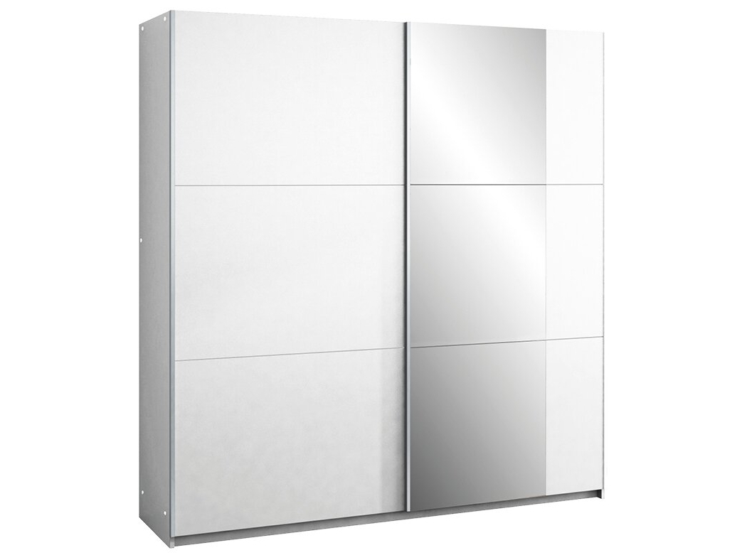 Spinta BASTIA 200 Spinta BASTIA 200