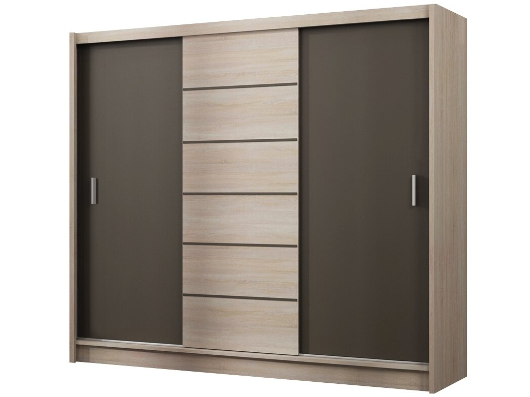 Spinta SEWILLA 250 Spinta SEWILLA 250