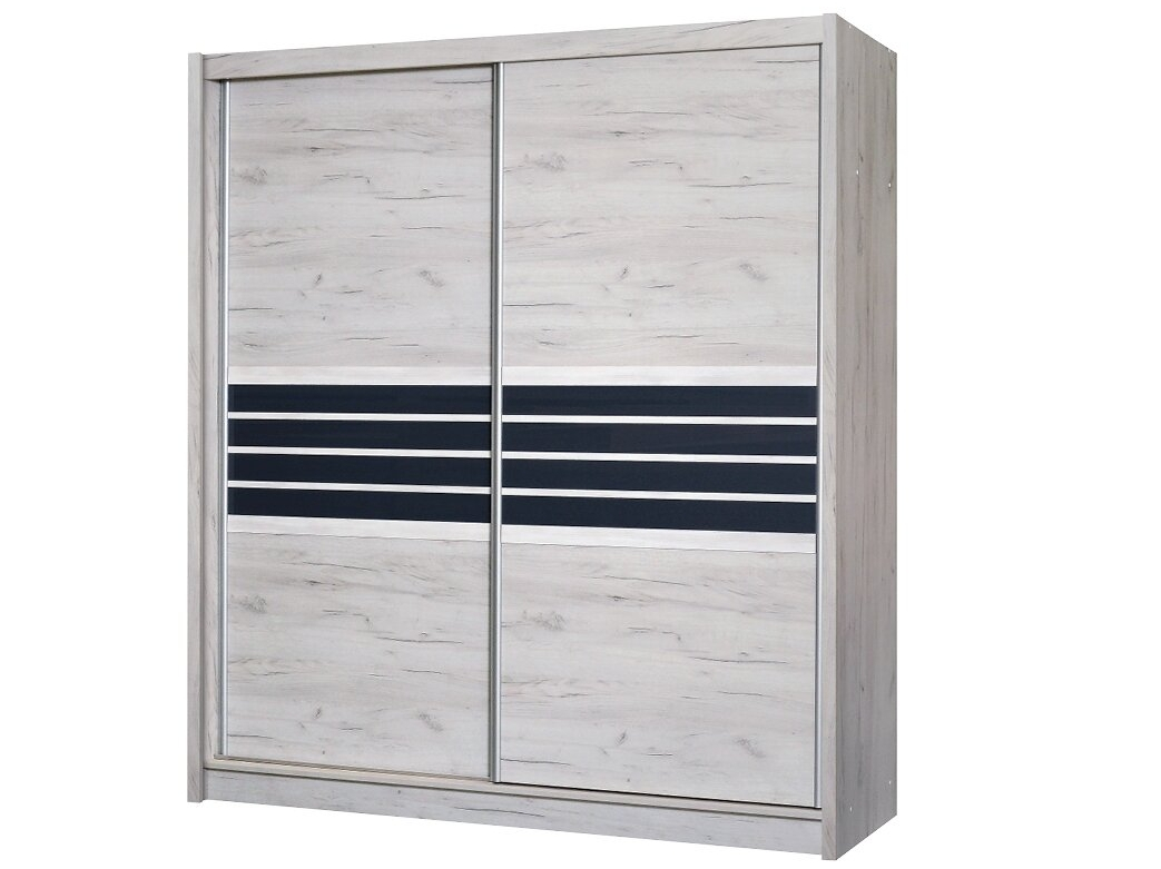 Spinta TURYN 203 Spinta TURYN 203