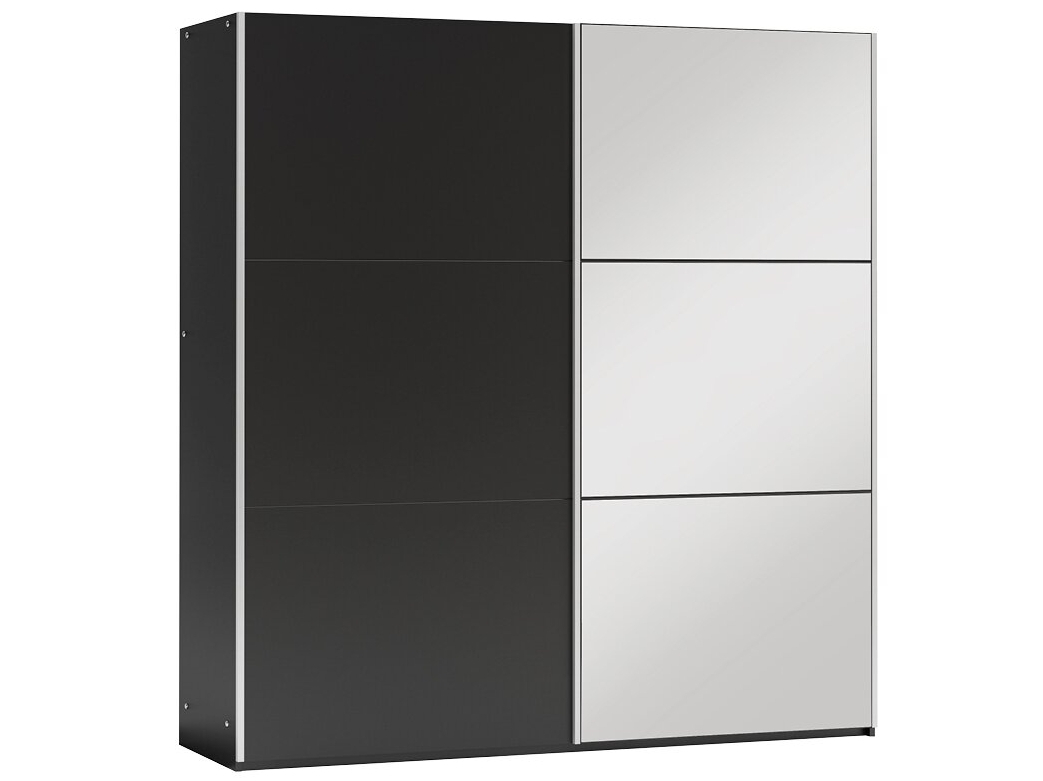 Spinta VIGO 120 Spinta VIGO 120