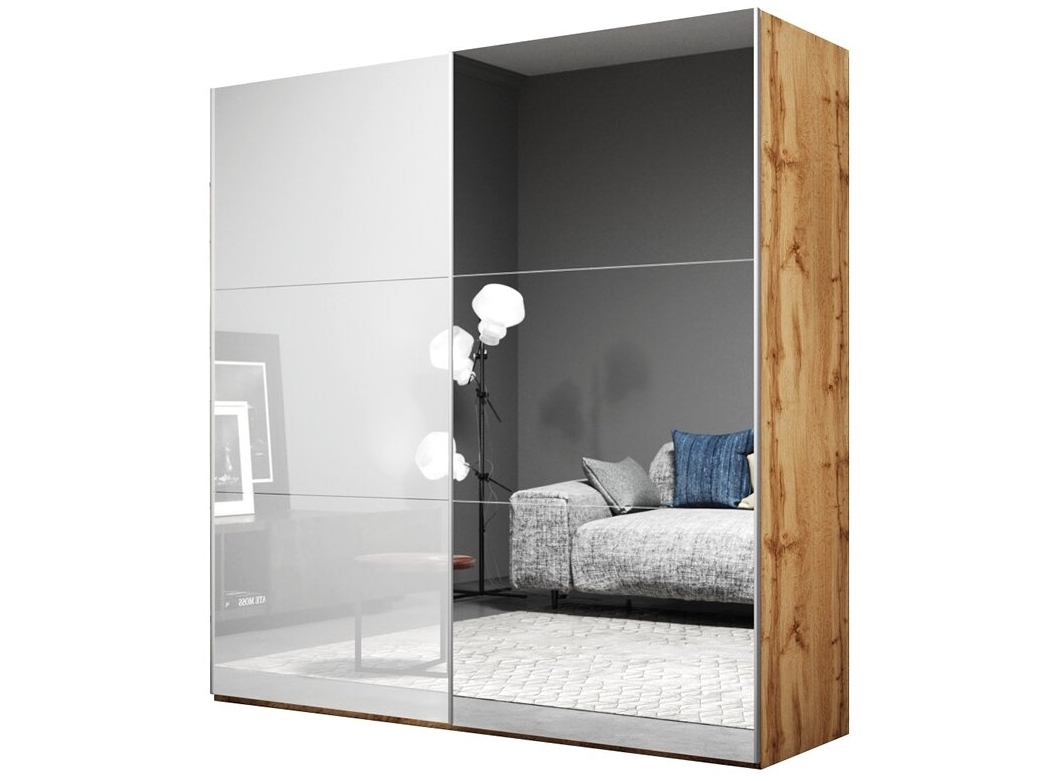 Spinta VIGO 200 blizgi Spinta VIGO 200 blizgi