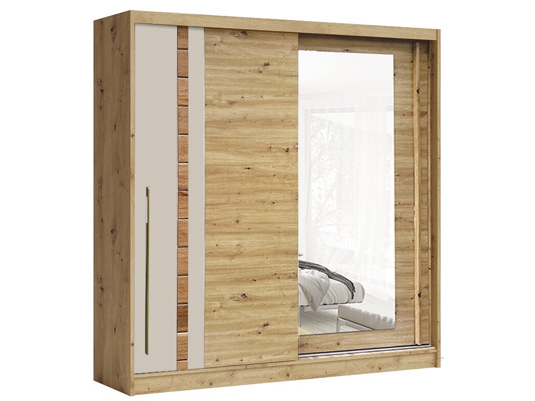 Spinta AV-3-200 1 Spinta AV-3-200 1