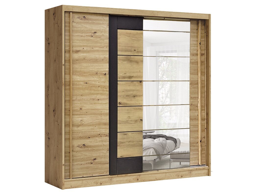 Spinta AV-4-200 1 Spinta AV-4-200 1