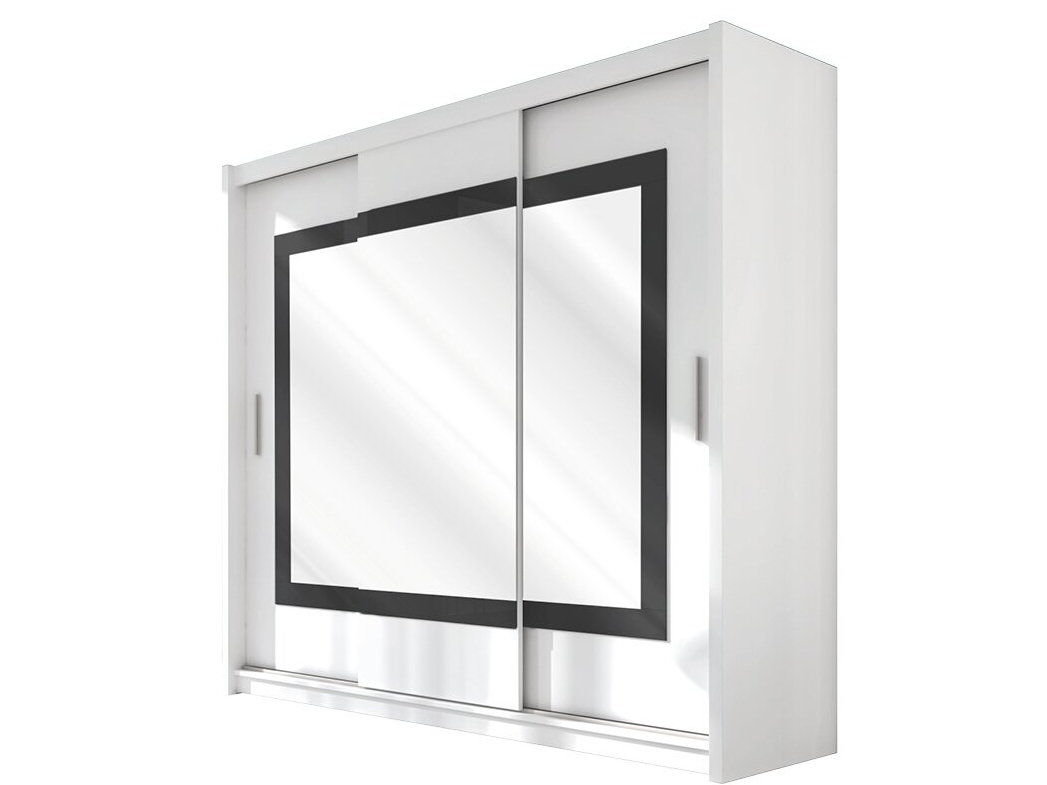 Spinta PRESTON 250 Spinta PRESTON 250