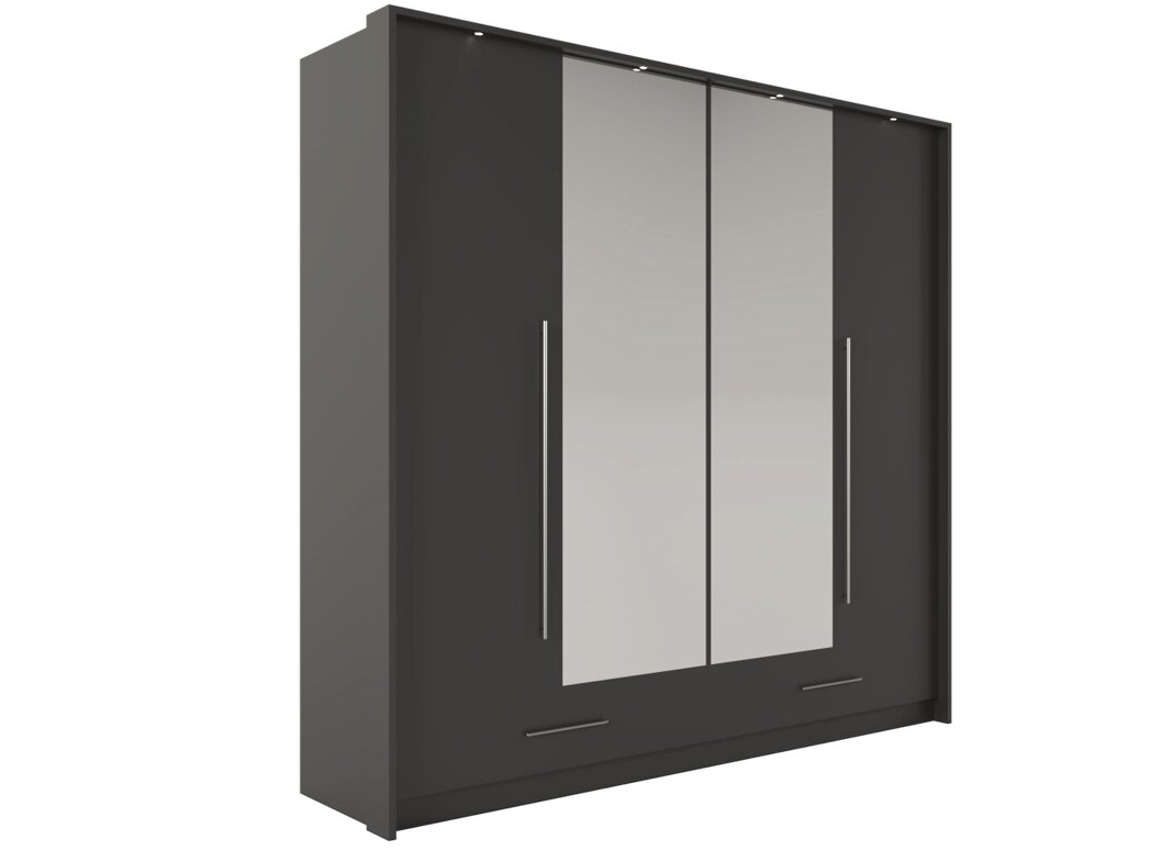 Spinta TOLEDO 210 Spinta TOLEDO 210