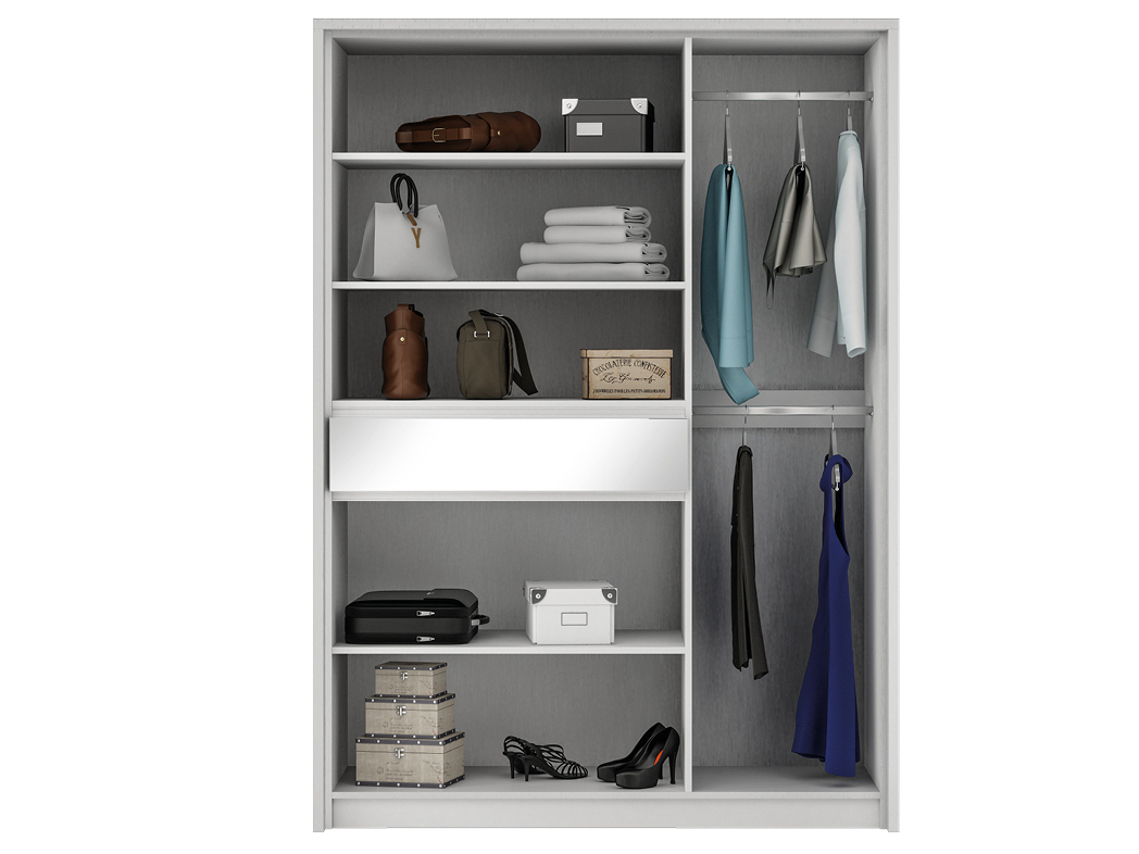 Spinta SPLIT 157 1 Spinta SPLIT 157 1