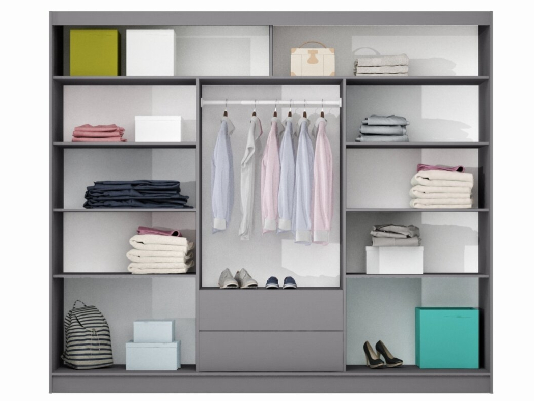 Spinta BATUMI 250 1 Spinta BATUMI 250 1