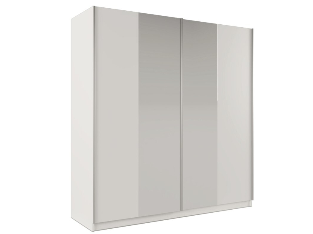 Spinta PRAGA 200 Spinta PRAGA 200