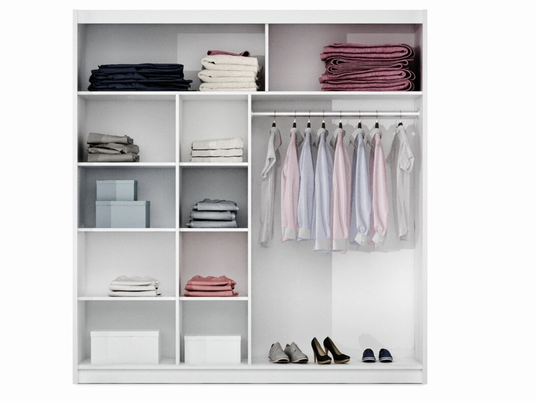 Spinta BRANDON 203 1