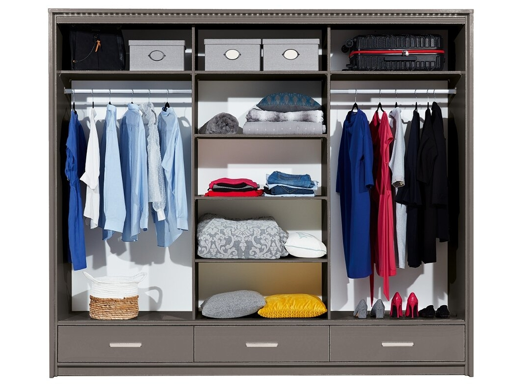 Spinta MARSYLIA 250 1 Spinta MARSYLIA 250 1