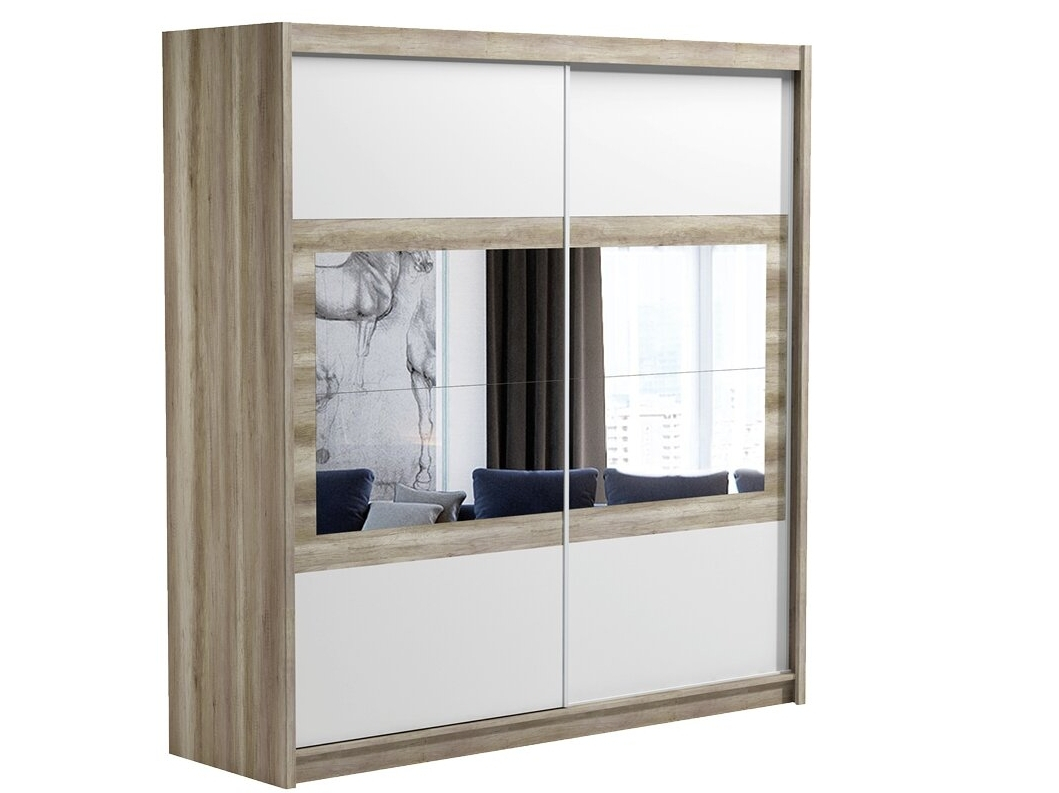 Spinta SALWADOR 203 Spinta SALWADOR 203