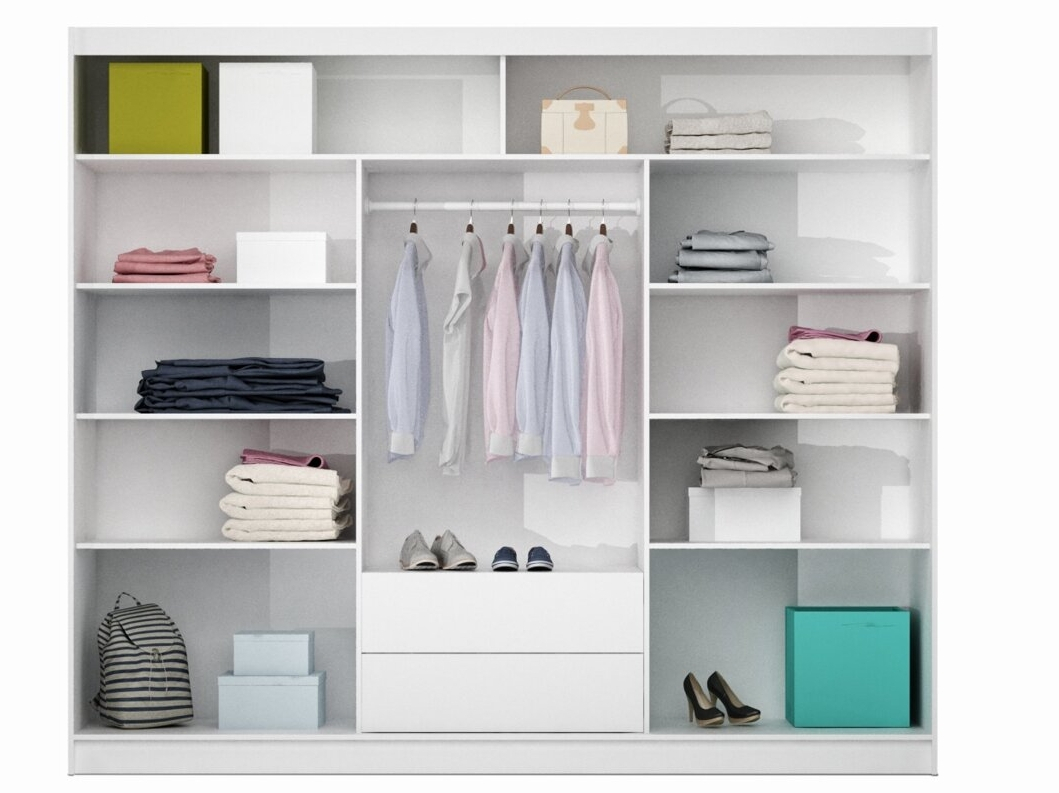 Spinta TURYN 250 1 Spinta TURYN 250 1