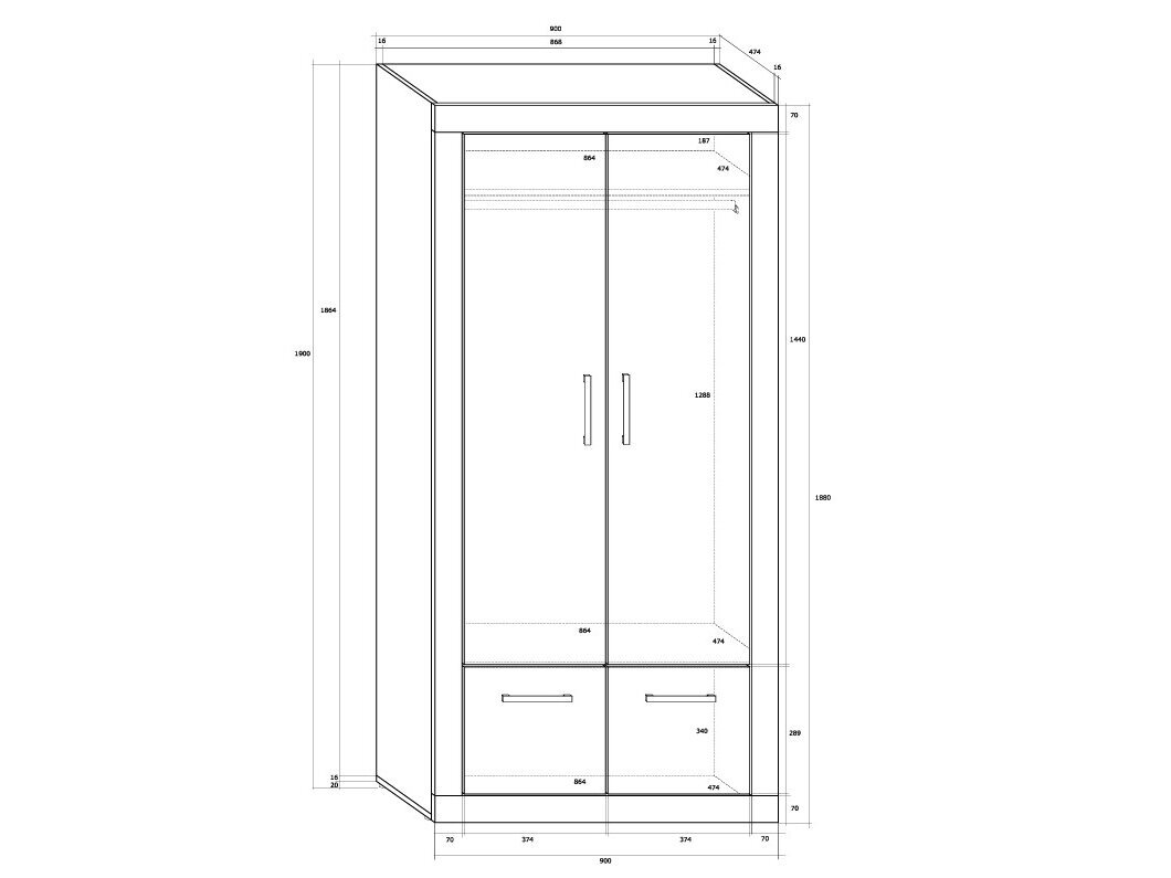 Spinta VIK-05 4 Spinta VIK-05 4