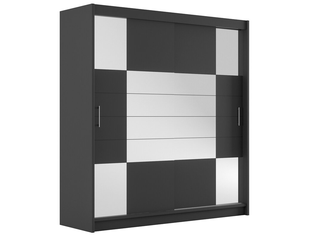 Spinta ARUBA II 203 Spinta ARUBA II 203