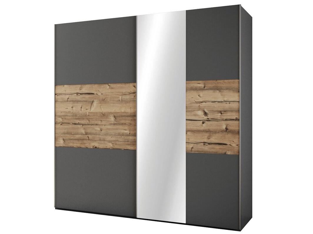 Spinta BASTIA 200 LUX Spinta BASTIA 200 LUX