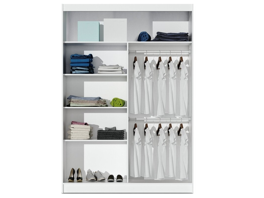 Spinta PARIS 160 1 Spinta PARIS 160 1