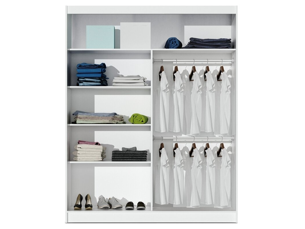 Spinta VISTA  180 1 Spinta VISTA  180 1