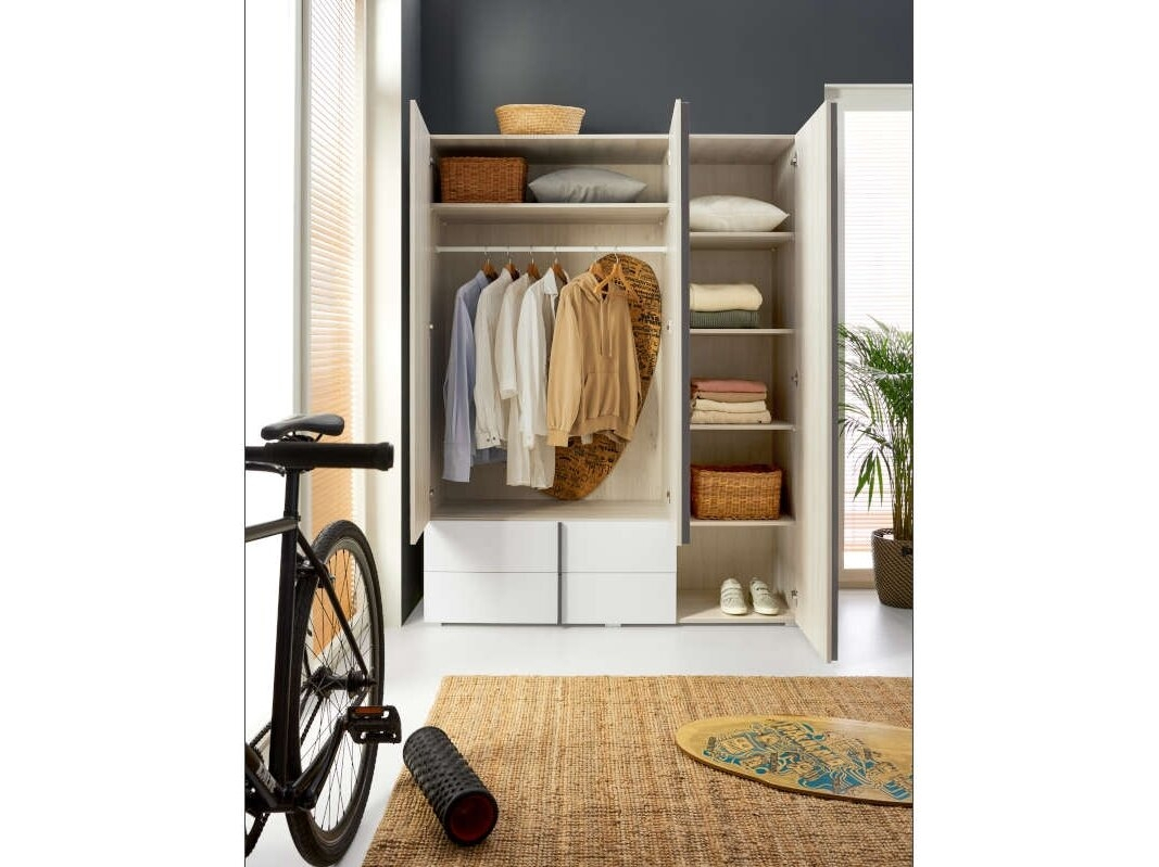 Spinta RM1 1 Spinta RM1 1