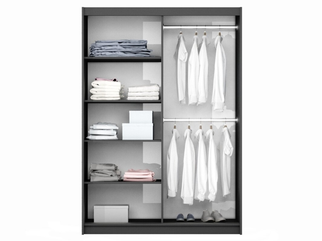 Spinta BASTIA 150 1 Spinta BASTIA 150 1