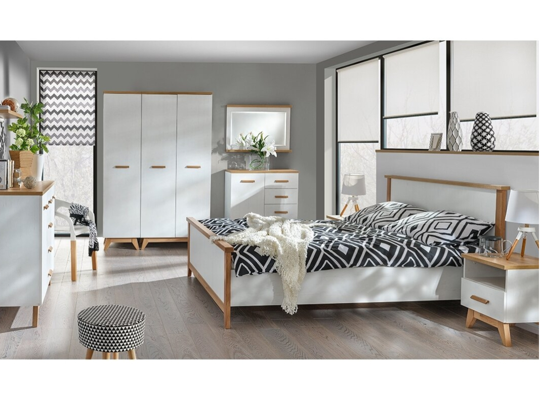 Spinta SVEN SV2 3 Spinta SVEN SV2 3