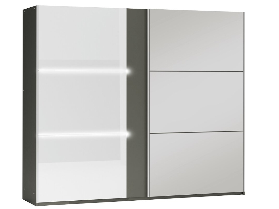 Spinta TUNIS 250 Spinta TUNIS 250