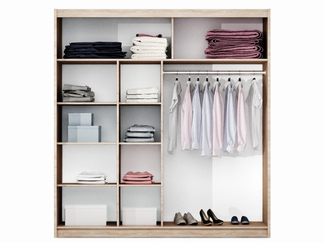 Spinta SEWILLA 203 1