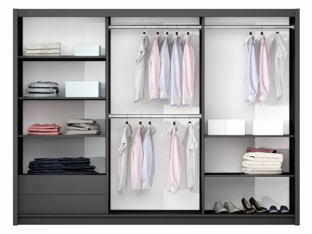 Spinta TUNIS 250 1 Spinta TUNIS 250 1