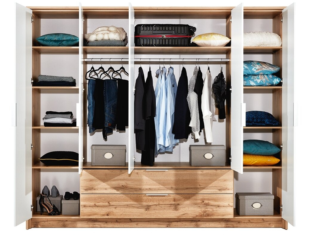 Spinta Vienna 255 1 Spinta Vienna 255 1