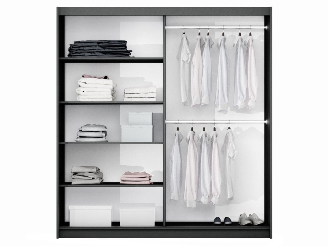 Spinta VIGO 200 blizgi 1 Spinta VIGO 200 blizgi 1