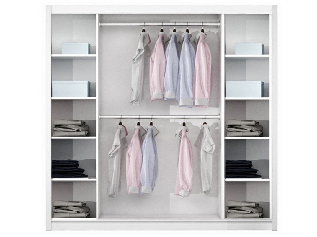 Spinta VIGO 225 1 Spinta VIGO 225 1