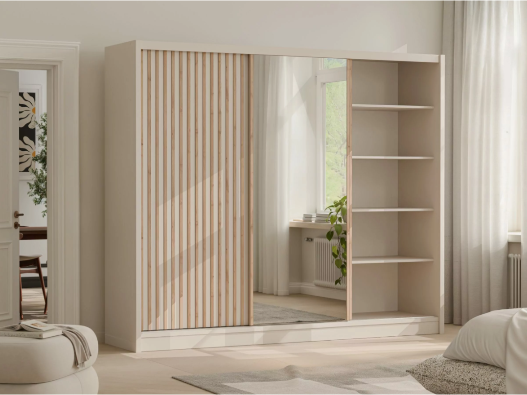 Spinta LONDON LUX 250 1