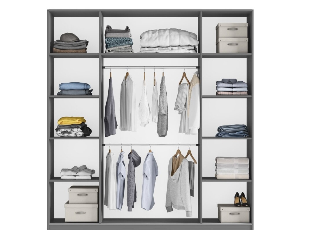 Spinta RODOS 200 1 Spinta RODOS 200 1