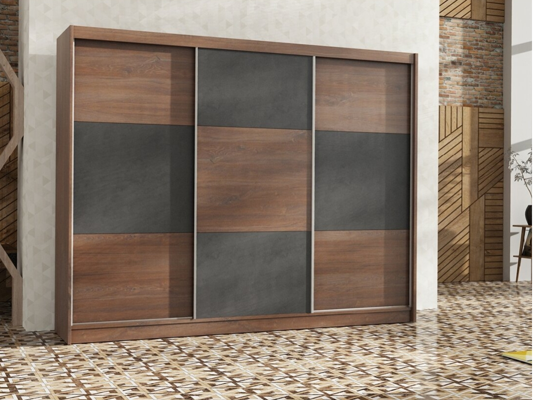 Spinta CORDOBA 250 Spinta CORDOBA 250