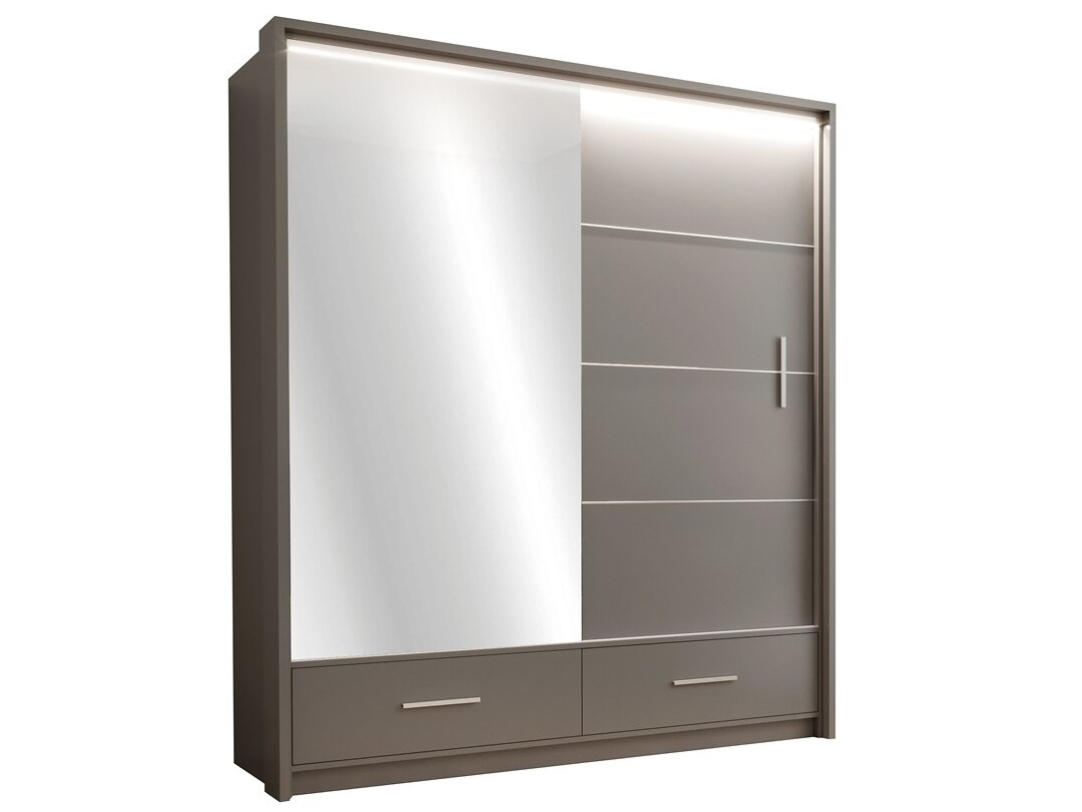 Spinta MARSYLIA 203 Spinta MARSYLIA 203