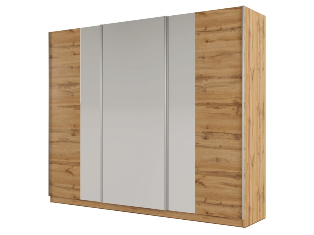 Spinta PRAGA 250 Spinta PRAGA 250