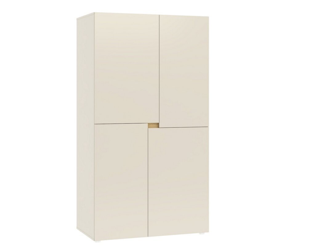 Spinta LENS 4D100 Spinta LENS 4D100