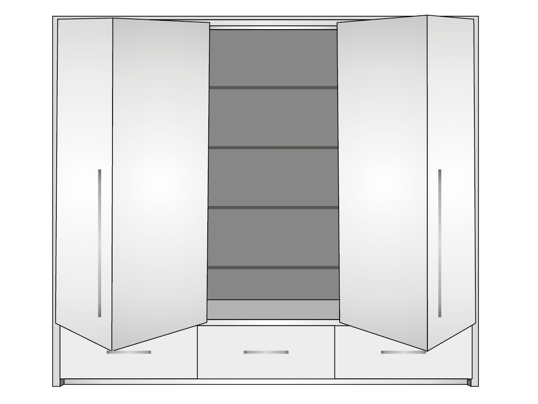 Spinta TOLEDO 255 2 Spinta TOLEDO 255 2