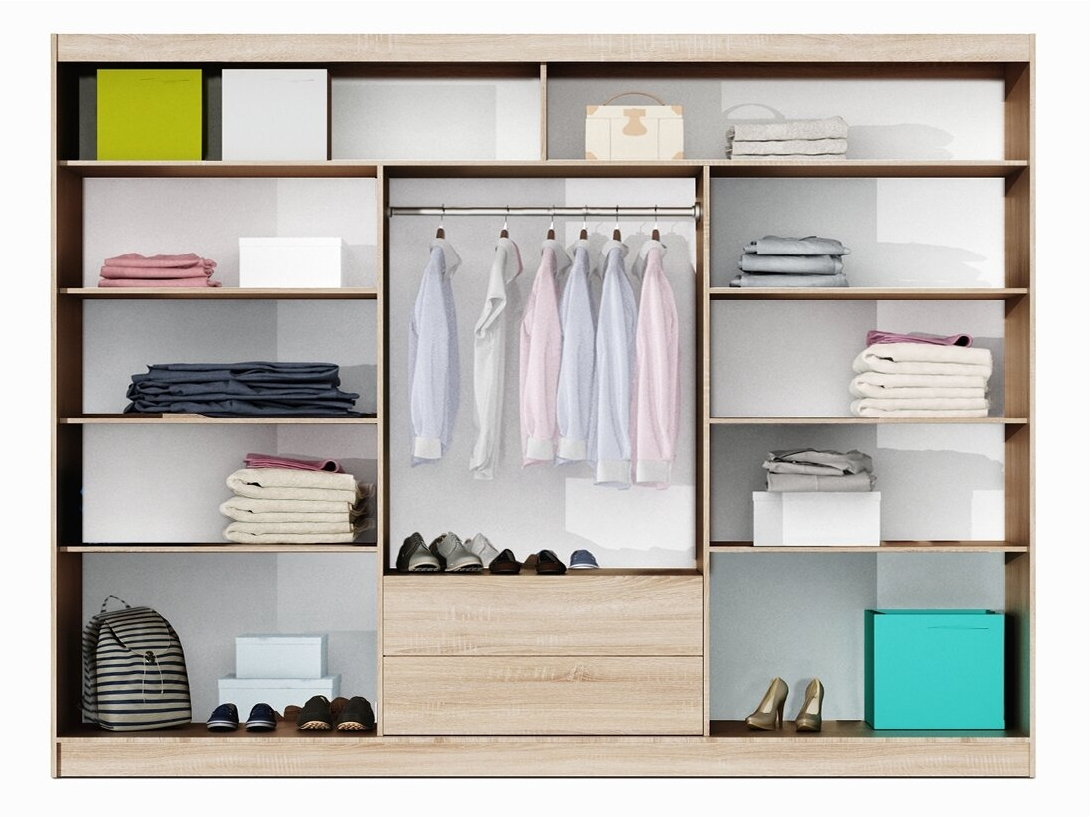 Spinta VISTA 250 1 Spinta VISTA 250 1