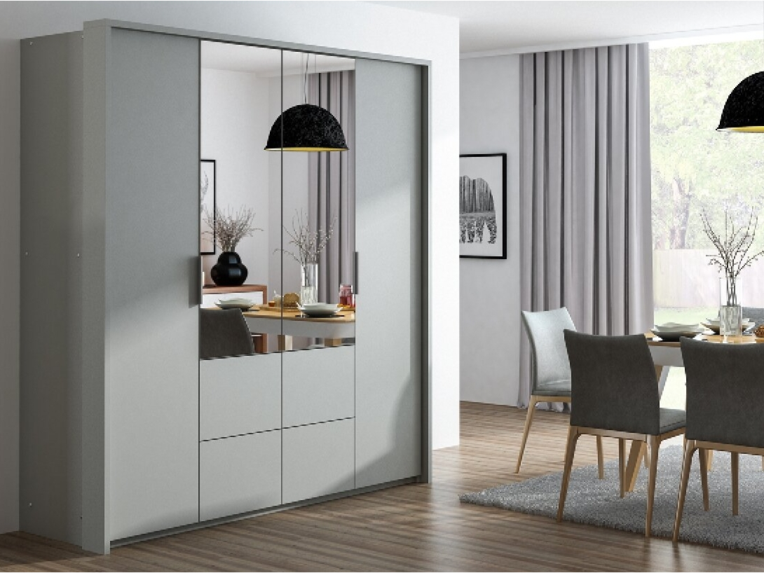 Spinta Wieden 2 Spinta Wieden 2