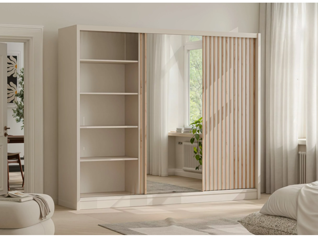 Spinta LONDON LUX 250 2