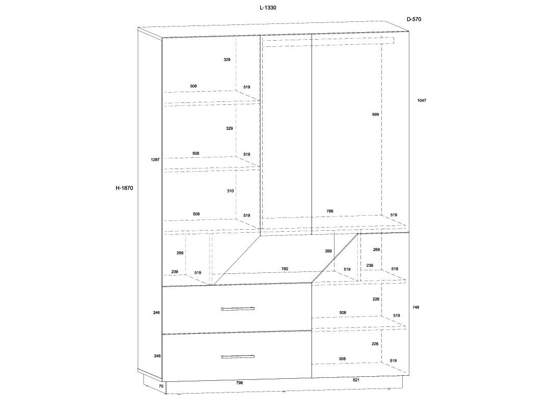 Spinta PAX-23 6 Spinta PAX-23 6