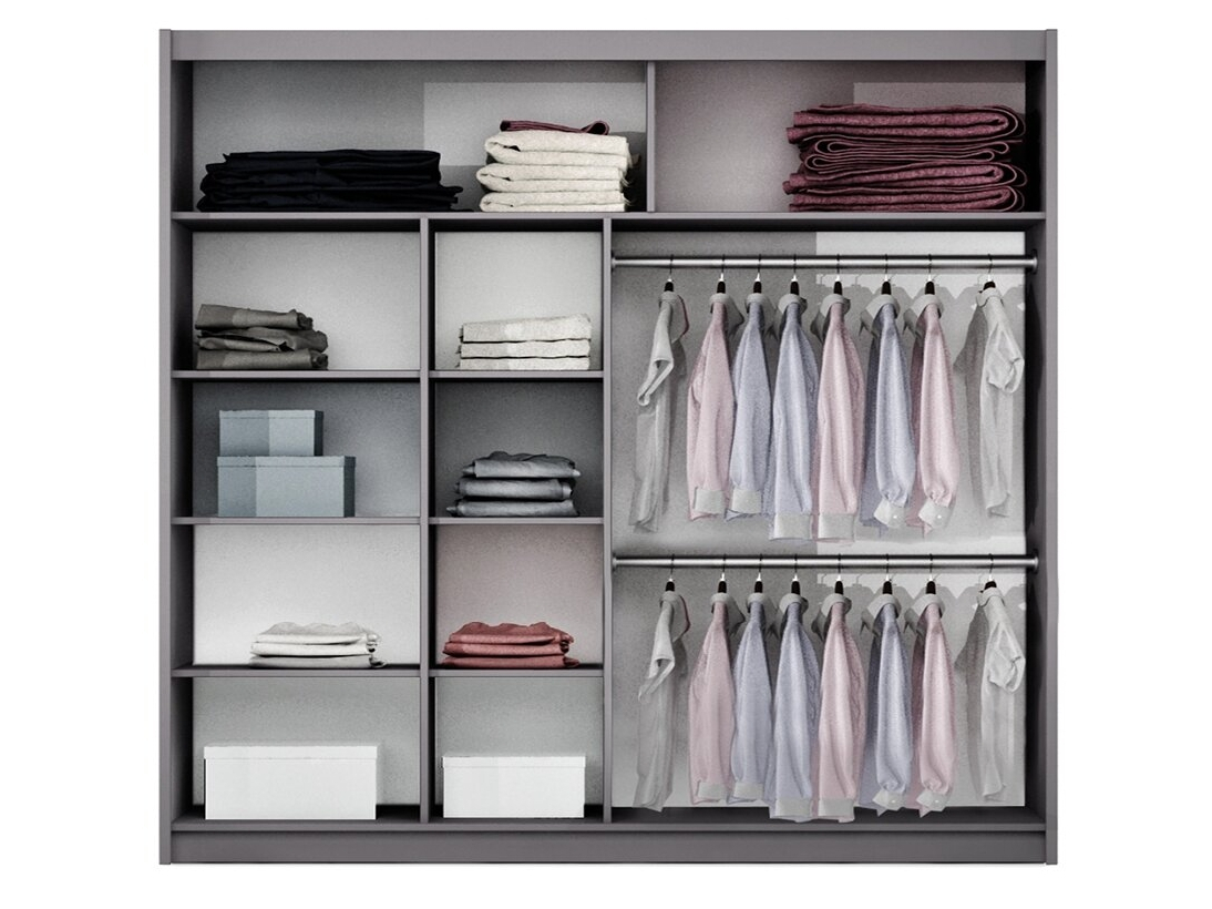 Spinta ARUBA II 203 1