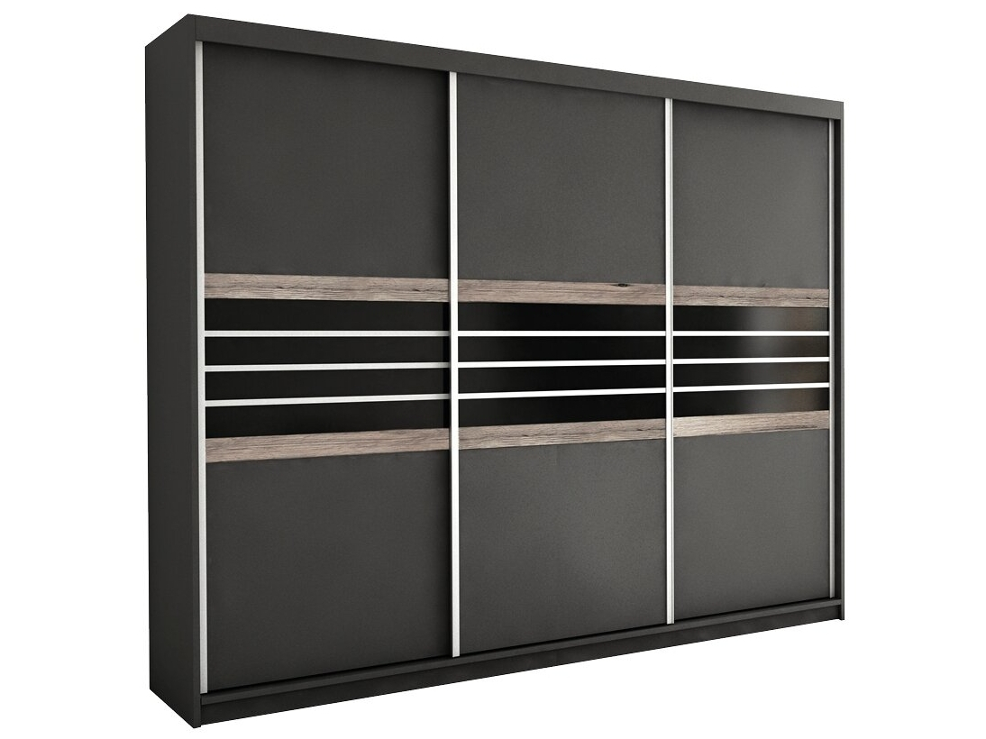 Spinta TURYN 250 Spinta TURYN 250